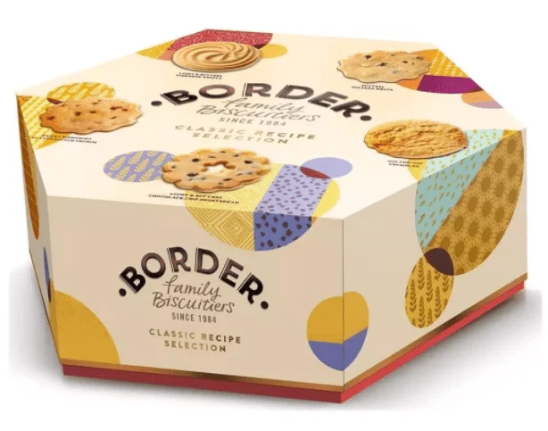 Download Cookie Boxes Wholesale Custom Cookie Boxes Free Shipping